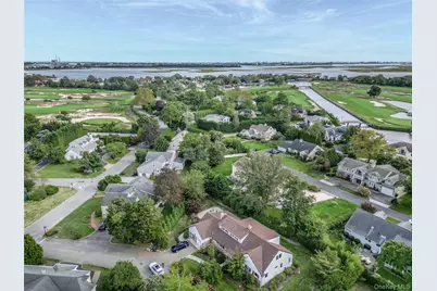 4 Willow Lane, Hewlett, NY 11557 - Photo 7