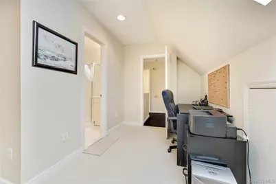 4 Willow Lane, Hewlett, NY 11557 - Photo 29