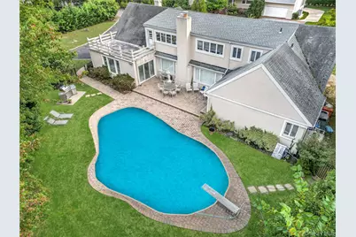 4 Willow Lane, Hewlett, NY 11557 - Photo 41