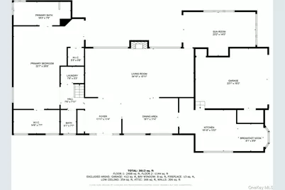 4 Willow Lane, Hewlett, NY 11557 - Photo 43