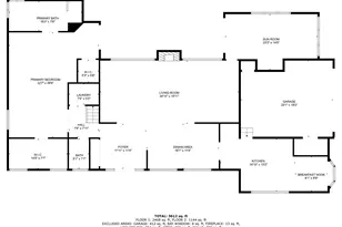 4 Willow Ln, Hewlett, NY 11557 - Photo 43