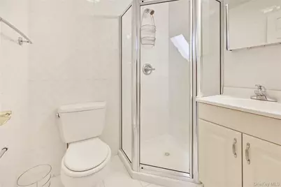 4 Willow Lane, Hewlett, NY 11557 - Photo 35