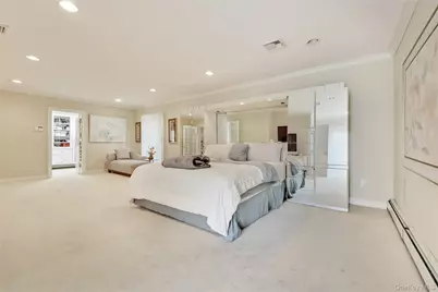 4 Willow Lane, Hewlett, NY 11557 - Photo 13