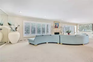 4 Willow Ln, Hewlett, NY 11557 - Photo 17