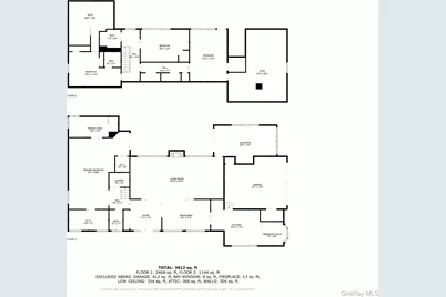 4 Willow Lane, Hewlett, NY 11557 - Photo 45