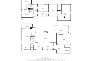 4 Willow Ln, Hewlett, NY 11557 - Photo 45