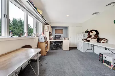 4 Willow Lane, Hewlett, NY 11557 - Photo 33