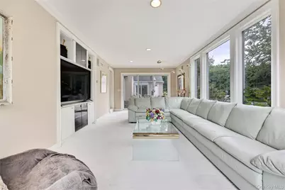 4 Willow Lane, Hewlett, NY 11557 - Photo 21