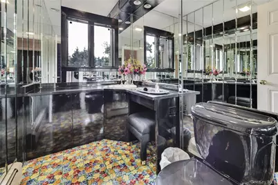 4 Willow Lane, Hewlett, NY 11557 - Photo 11