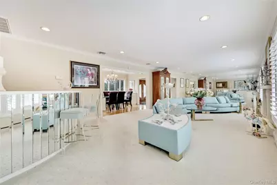 4 Willow Lane, Hewlett, NY 11557 - Photo 19