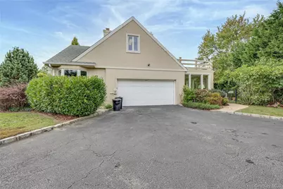 4 Willow Lane, Hewlett, NY 11557 - Photo 5