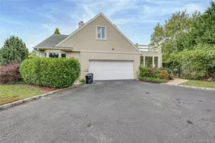 4 Willow Ln, Hewlett, NY 11557 - Photo 5