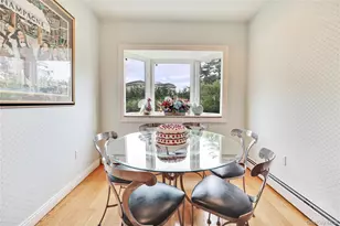 4 Willow Ln, Hewlett, NY 11557 - Photo 25