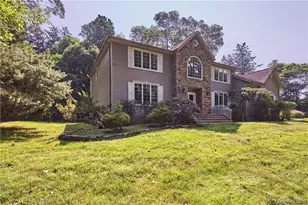 113 Carlton Rd W, Suffern, NY 10901 - Photo 23