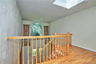 113 Carlton Rd W, Suffern, NY 10901 - Photo 13