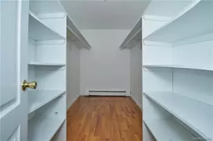 113 Carlton Rd W, Suffern, NY 10901 - Photo 15