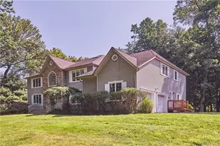113 Carlton Rd W, Suffern, NY 10901 - Photo 21