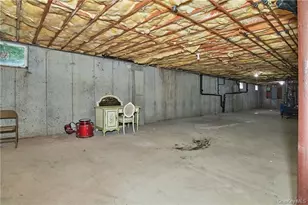 113 Carlton Rd W, Suffern, NY 10901 - Photo 19