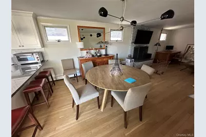 105 Vermont Street, Long Beach, NY 11561 - Photo 5