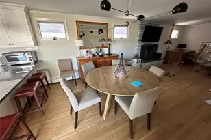 105 Vermont St, Long Beach, NY 11561 - Photo 5