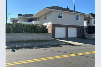 105 Vermont Street, Long Beach, NY 11561 - Photo 1