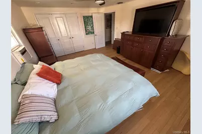 105 Vermont Street, Long Beach, NY 11561 - Photo 9