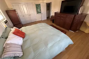 105 Vermont St, Long Beach, NY 11561 - Photo 9