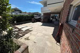 105 Vermont St, Long Beach, NY 11561 - Photo 15