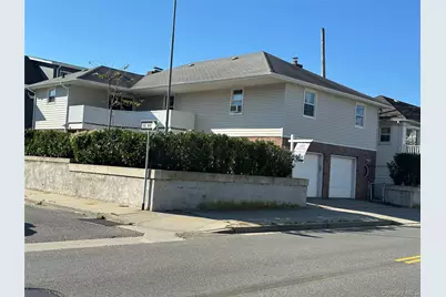 105 Vermont Street, Long Beach, NY 11561 - Photo 17