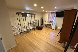 105 Vermont St, Long Beach, NY 11561 - Photo 7