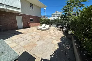 105 Vermont St, Long Beach, NY 11561 - Photo 13