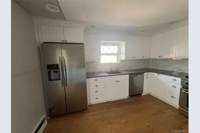 105 Vermont Street, Long Beach, NY 11561 - Photo 3