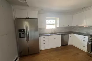 105 Vermont St, Long Beach, NY 11561 - Photo 3