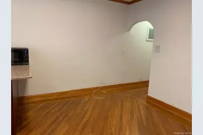 4333 48th Street #4A, Sunnyside, NY 11104 - Photo 9