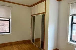 43-33 48th St, Sunnyside, NY 11104 - Photo 11