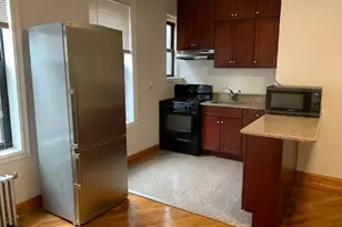 43-33 48th St, Sunnyside, NY 11104 - Photo 7