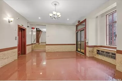 4333 48th Street #4A, Sunnyside, NY 11104 - Photo 5