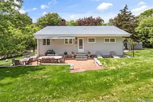 16 S Beach Rd, Southampton, NY 11968 - Photo 3