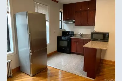 4333 48th Street #5A, Sunnyside, NY 11104 - Photo 7