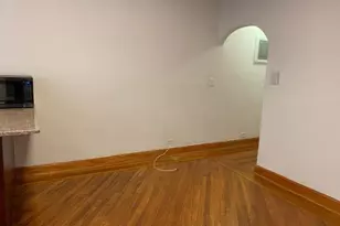 43-33 48th St, Sunnyside, NY 11104 - Photo 9