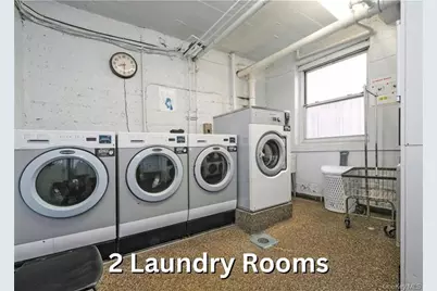 485 Bronx River Road #A54, Yonkers, NY 10704 - Photo 15