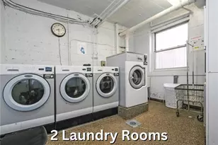 485 Bronx River Rd, Yonkers, NY 10704 - Photo 15