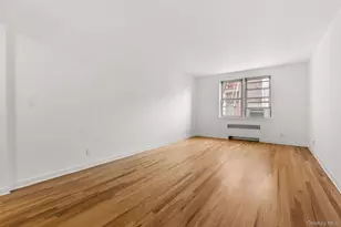 485 Bronx River Rd, Yonkers, NY 10704 - Photo 5