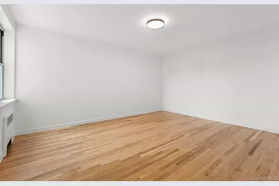 485 Bronx River Road #A54, Yonkers, NY 10704 - Photo 9