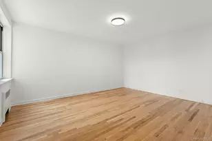 485 Bronx River Rd, Yonkers, NY 10704 - Photo 9