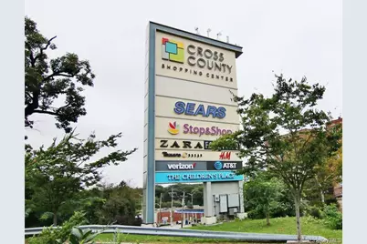 485 Bronx River Road #A54, Yonkers, NY 10704 - Photo 19