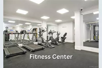 485 Bronx River Road #A54, Yonkers, NY 10704 - Photo 13