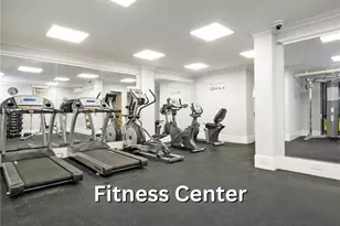 485 Bronx River Rd, Yonkers, NY 10704 - Photo 13