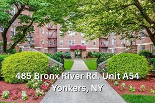 485 Bronx River Rd, Yonkers, NY 10704 - Photo 3