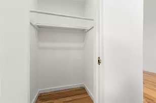 485 Bronx River Rd, Yonkers, NY 10704 - Photo 7